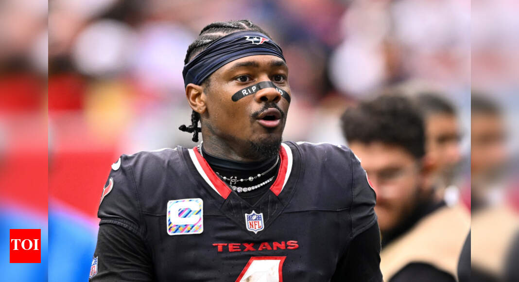 “A dead end”: Insider claims Patriots could release Stefon Diggs immediately to void $25M guarantee | NFL News