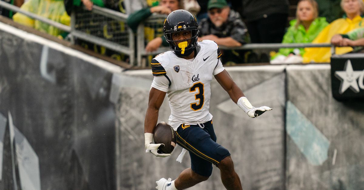 Chiefs Draft: Nohl Williams brings intelligence, ball skills to defense