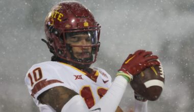 Raiders NFL Draft 2025 Submit your post-draft mailbag questions!