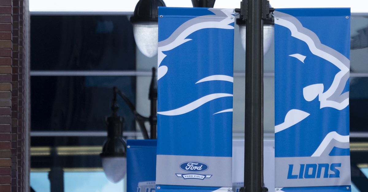 Lions draft roundtable 2025: What was the best value pick?