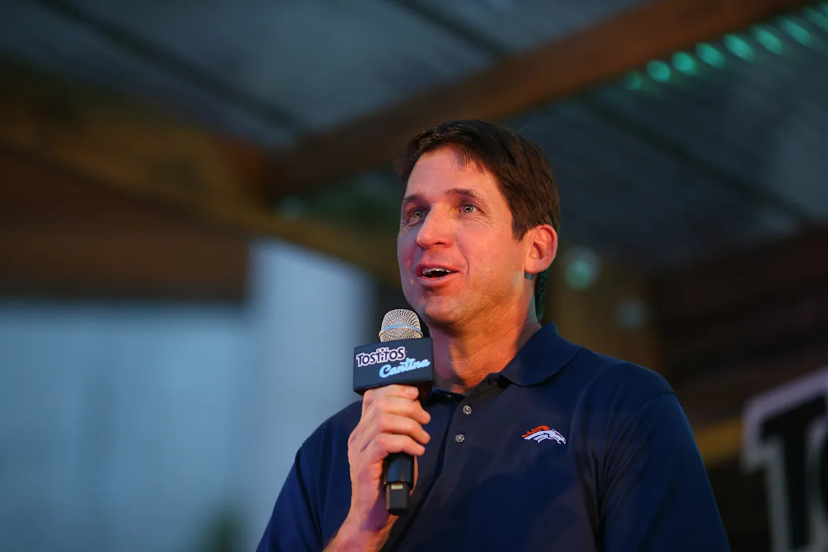 Download app from appStore