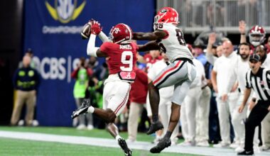 WFT News: Washington Commanders News Links