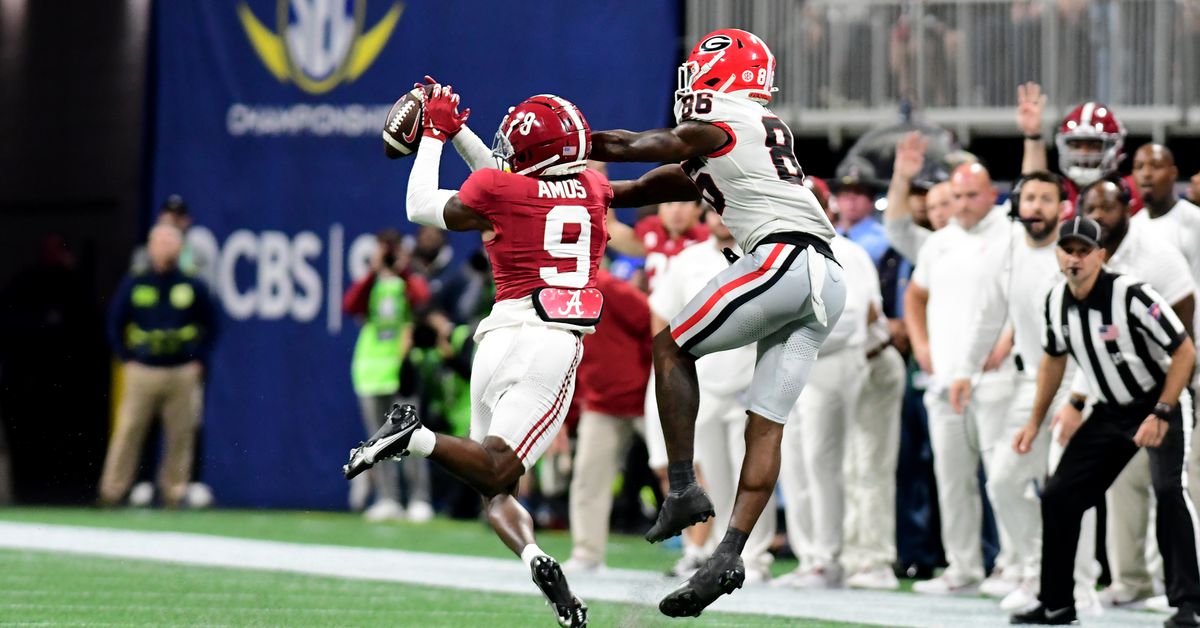 WFT News: Washington Commanders News Links