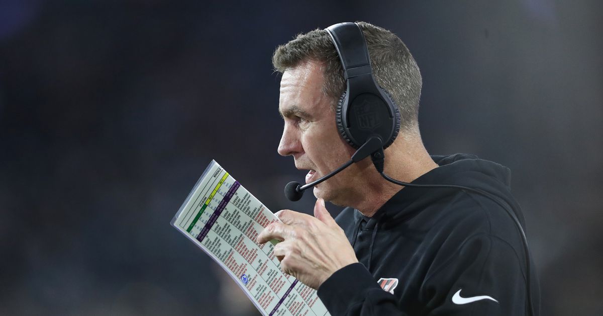 Learning Lou’s Colts Defense: Personnel Groupings