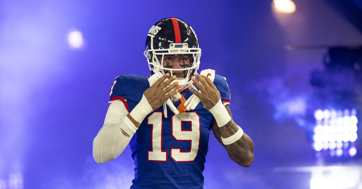 Isaiah Simmons’ contract with Packers qualifies for veteran salary benefit