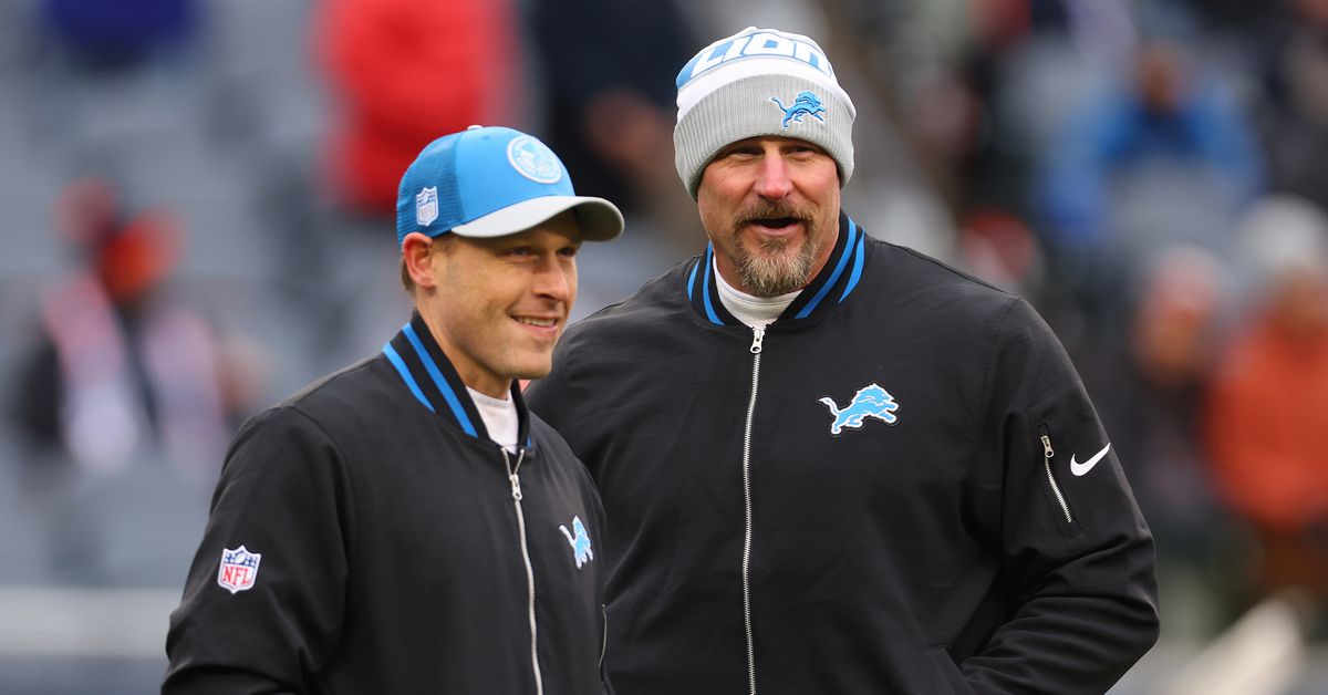 Chicago Bears Schedule: What non Green Bay Packers game is most exciting?