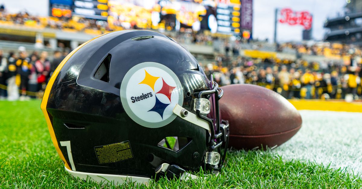 Pittsburgh Steelers 2025 Schedule: Rumors, leaks, and reports