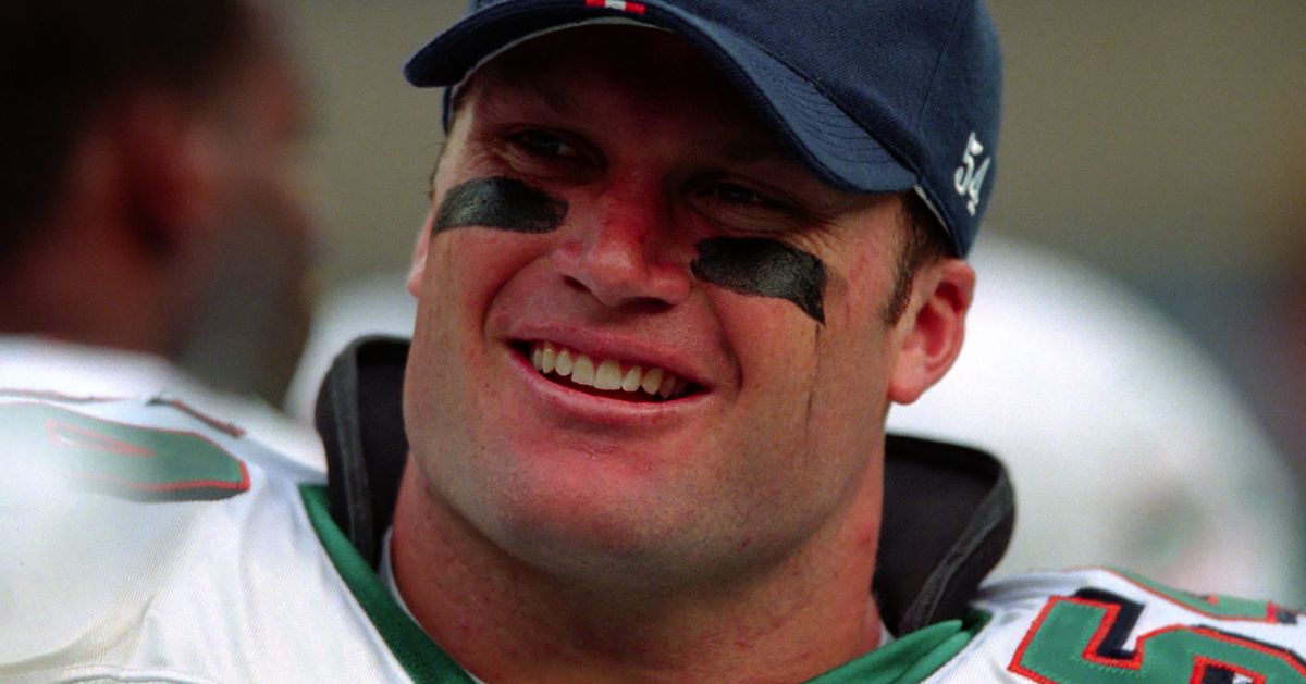 NFL schedule release videos 2025: Grade the Miami Dolphins schedule announcement