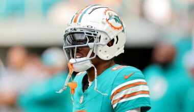 Dallas Cowboys rumors: Jalen Ramsey story seems to have zero momentum