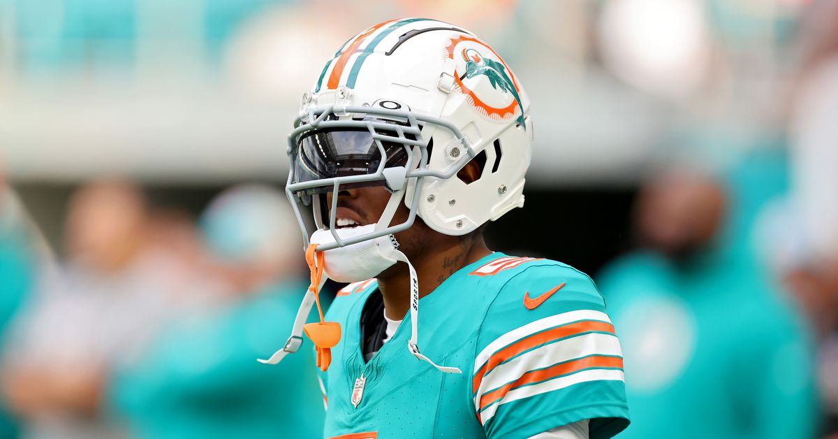 Dallas Cowboys rumors: Jalen Ramsey story seems to have zero momentum