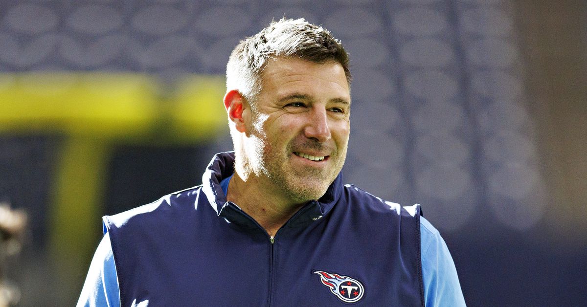 6 takeaways from the Patriots’ 2025 schedule