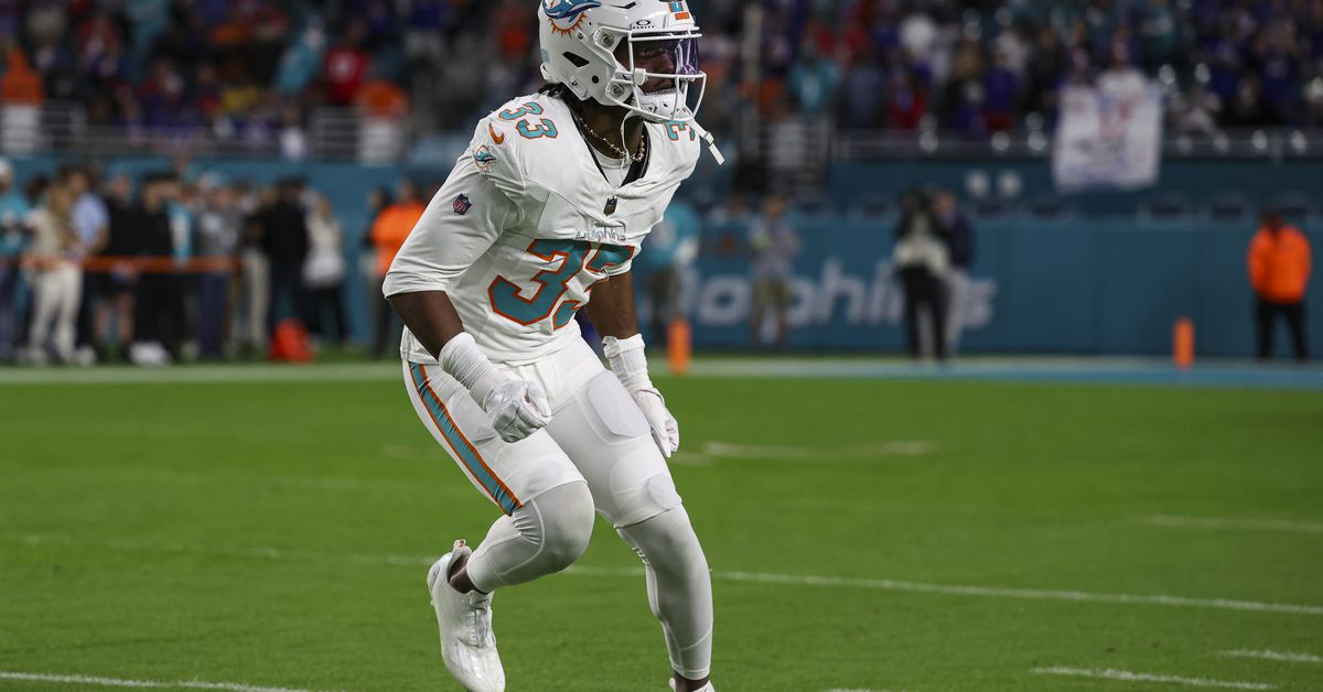 Former Saints CB Eli Apple regrets comments toward fanbase