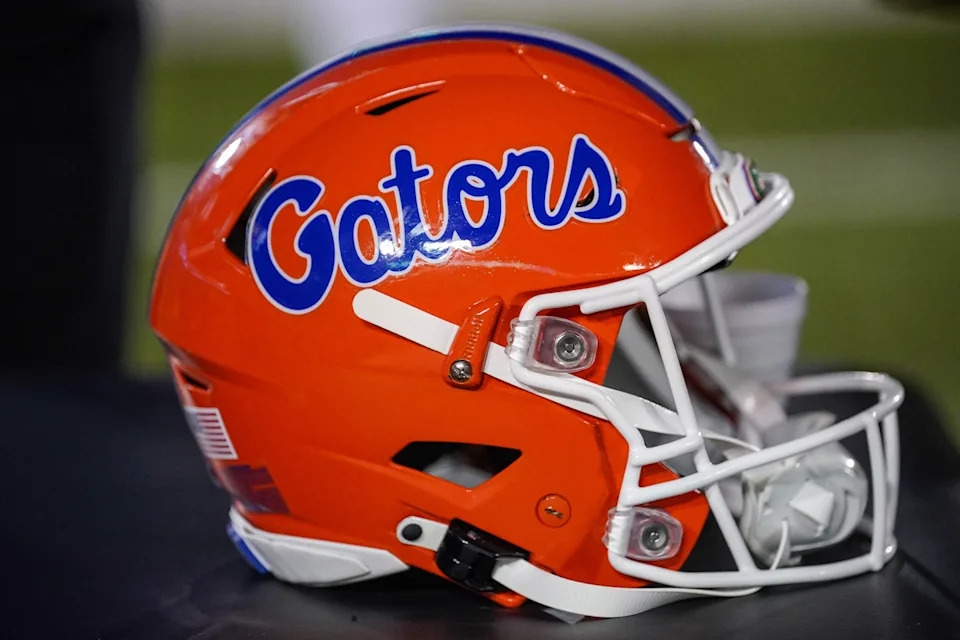 Florida Gators