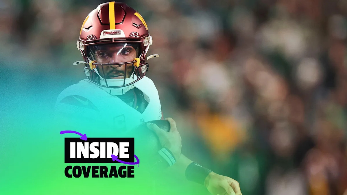 George Pickens trade makes sense for both the Cowboys & Steelers