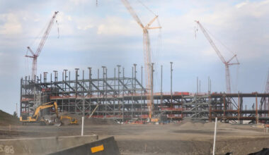 Download app from appStore