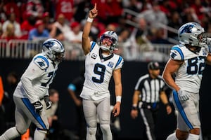 Download app from appStore