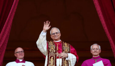 Download app from appStore