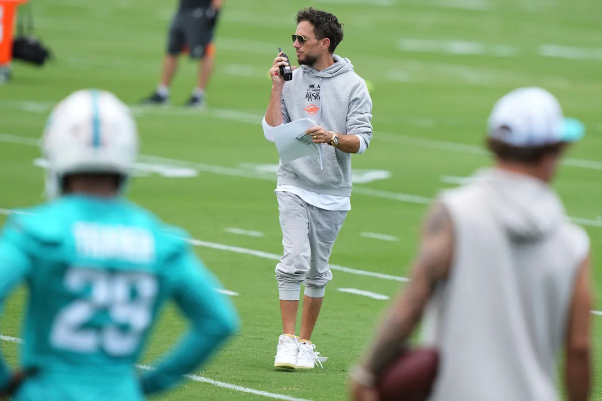 Download app from appStore