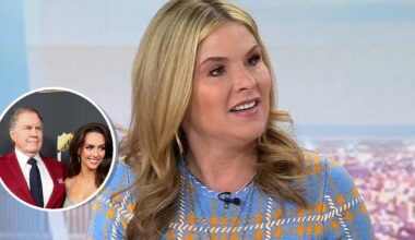 Yahoo entertainment home