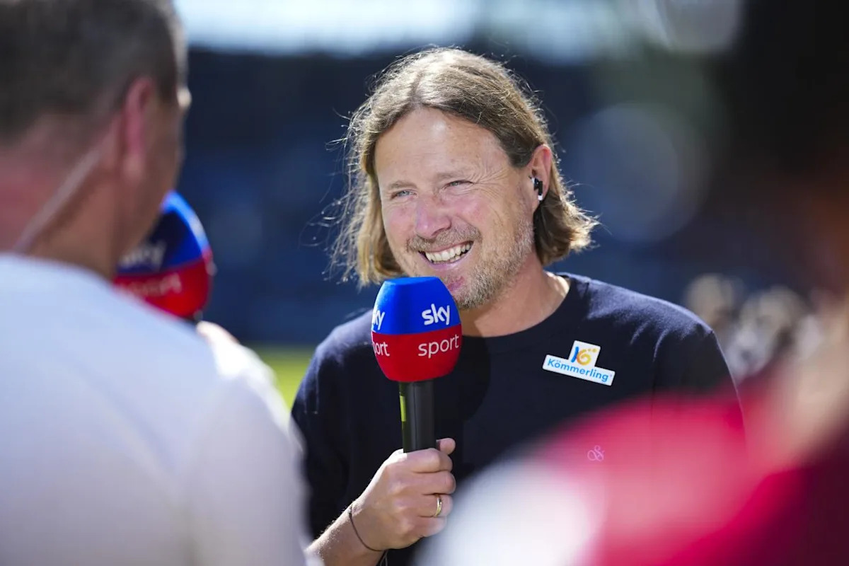 Download app from appStore