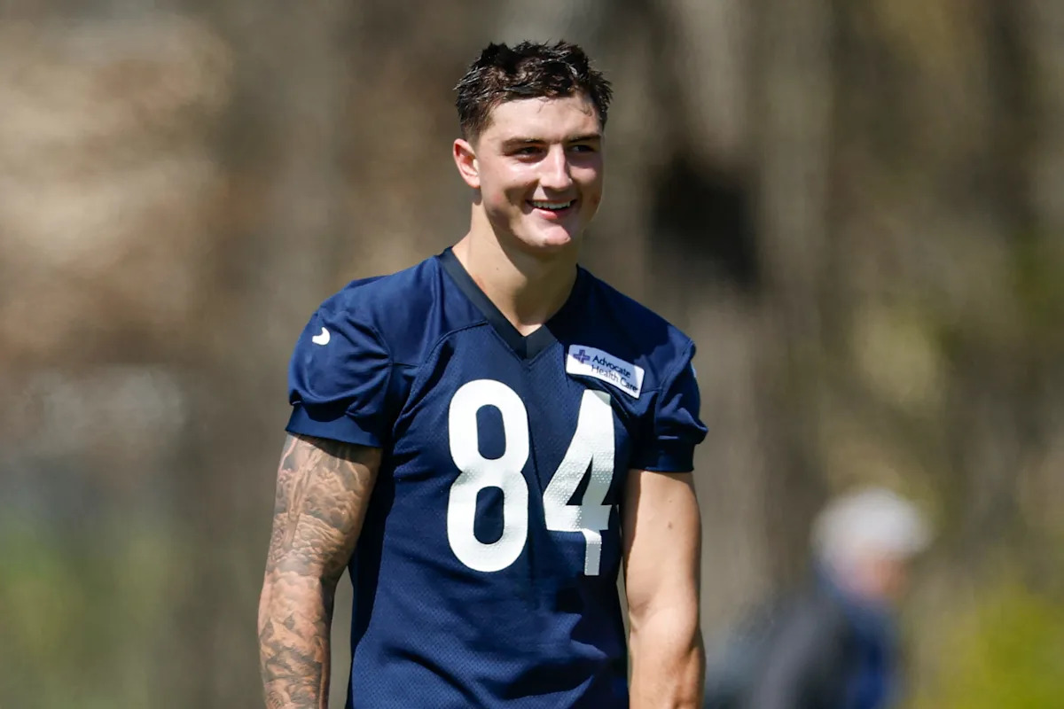 Download app from appStore