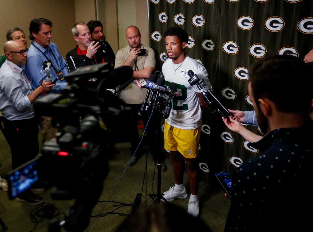 Download app from appStore