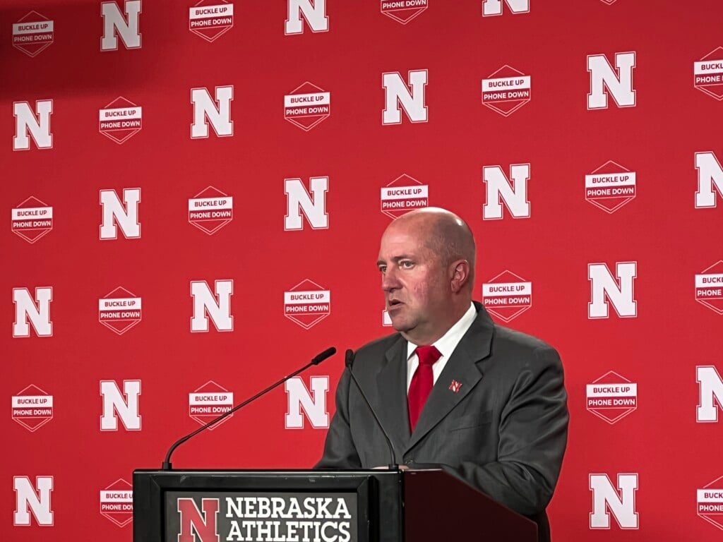 20240326 203107323 Ios