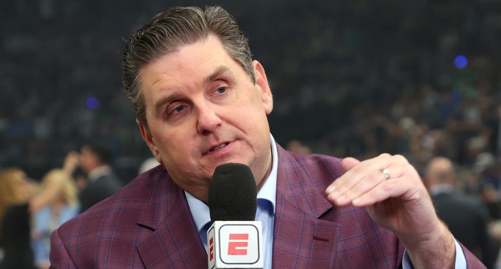 Modern NBA architecture hurts storytelling