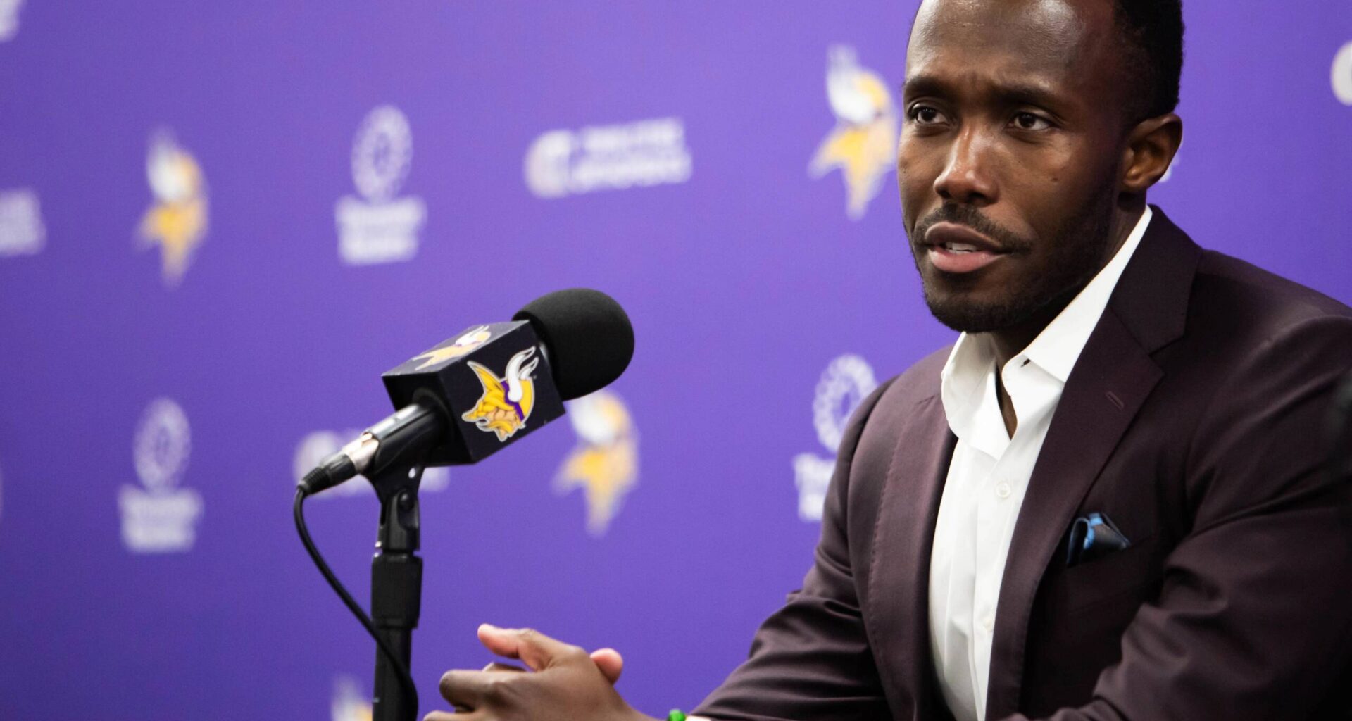 Did the 2022 Draft Change How Kwesi Processes Opportunity Cost?