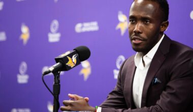 Did the 2022 Draft Change How Kwesi Processes Opportunity Cost?