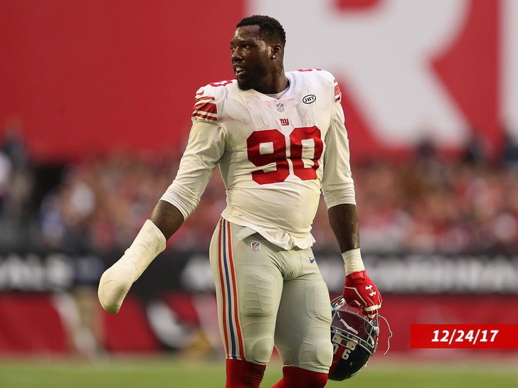 Jason-Pierre-Paul-giants-sub-getty-1