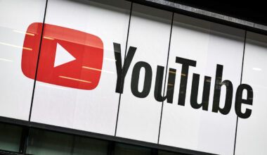 YouTube targets TV dollars with NFL deal, bingeable 'shows' from creators