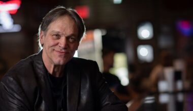 Chicago Bears latest news, Caleb Williams’ pre-draft preferences