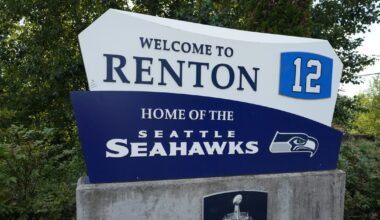 Seattle Seahawks once again won’t be on HBO’s ‘Hard Knocks’