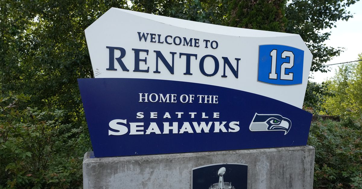 Seattle Seahawks once again won’t be on HBO’s ‘Hard Knocks’