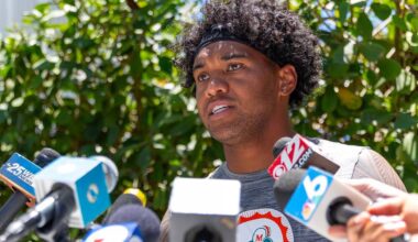 Your take on the medias take of your Miami Dolphins