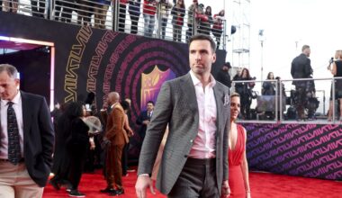 What does Joe Flacco’s contract look like in Cleveland?