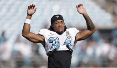 Packers make cornerback swap - Acme Packing Company