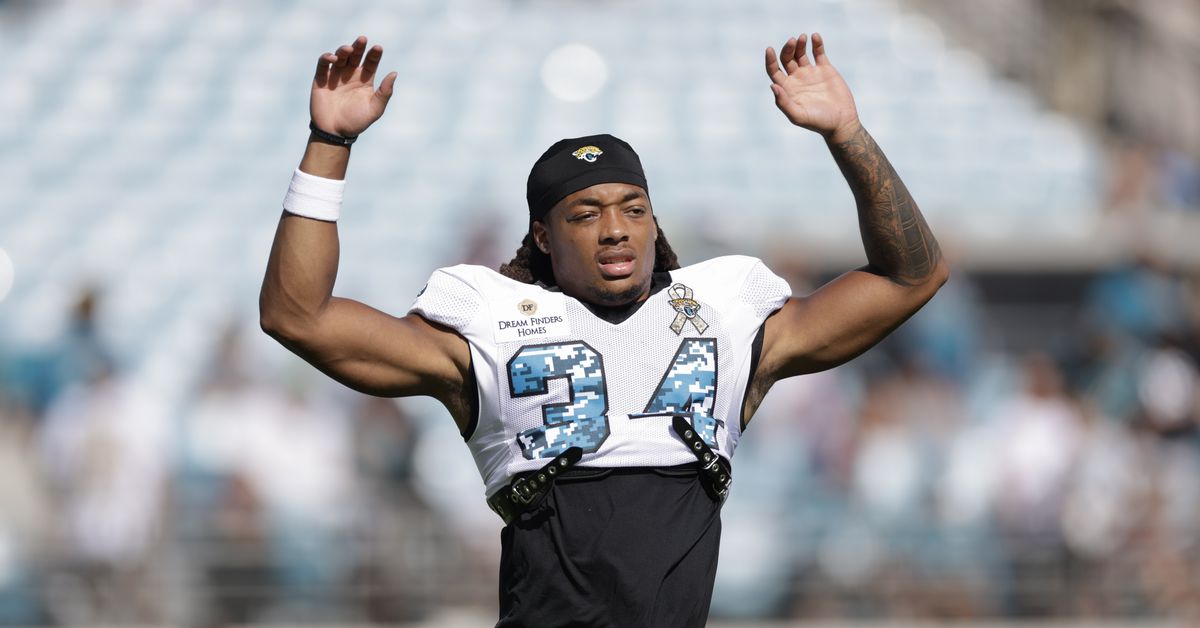 Packers make cornerback swap - Acme Packing Company