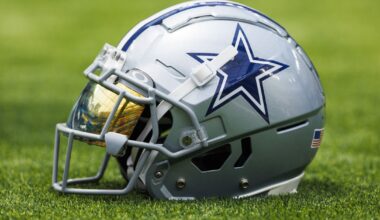 Dallas Cowboys 2025 schedule wallpapers: Mobile, desktop options