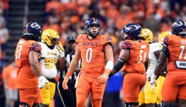 Oscar Cardenas offers the Arizona Cardinals another intriguing option at tight end