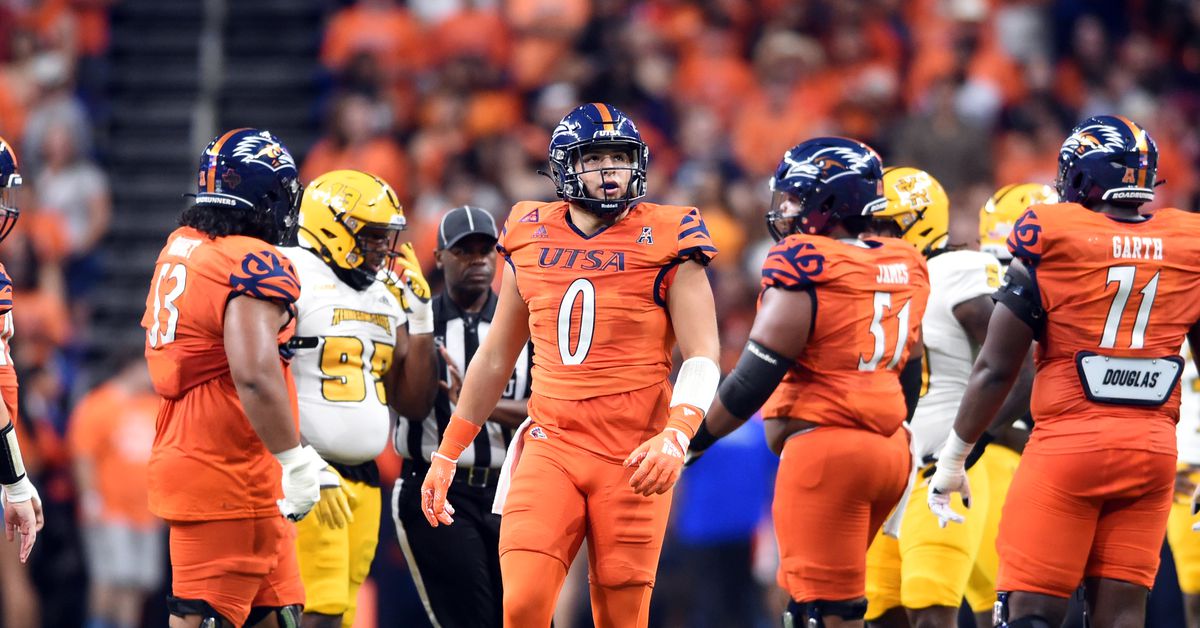 Oscar Cardenas offers the Arizona Cardinals another intriguing option at tight end