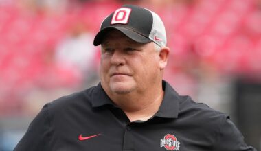 Raiders 2025: Patrick Conroy may revive fullback position