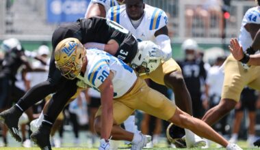 WFT News: Washington Commanders News Links