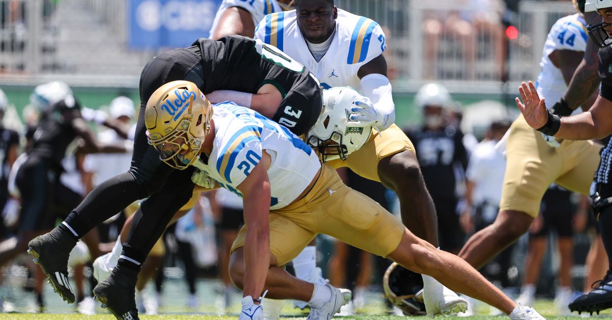 WFT News: Washington Commanders News Links