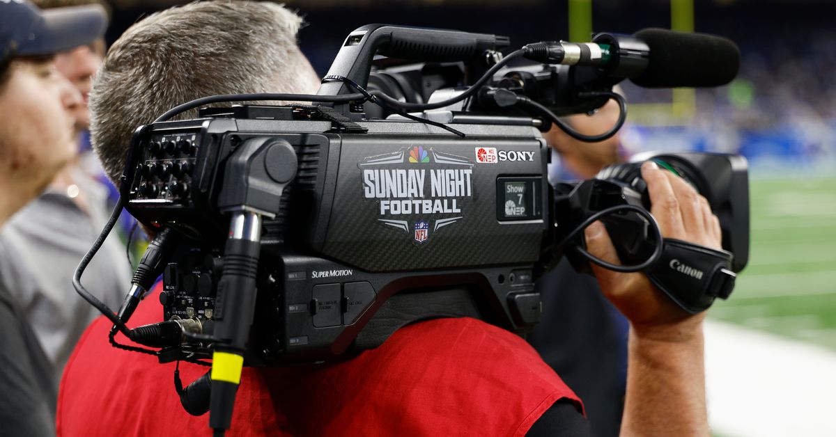 NFL schedule release 2025: Baltimore Ravens leaks, news, rumors