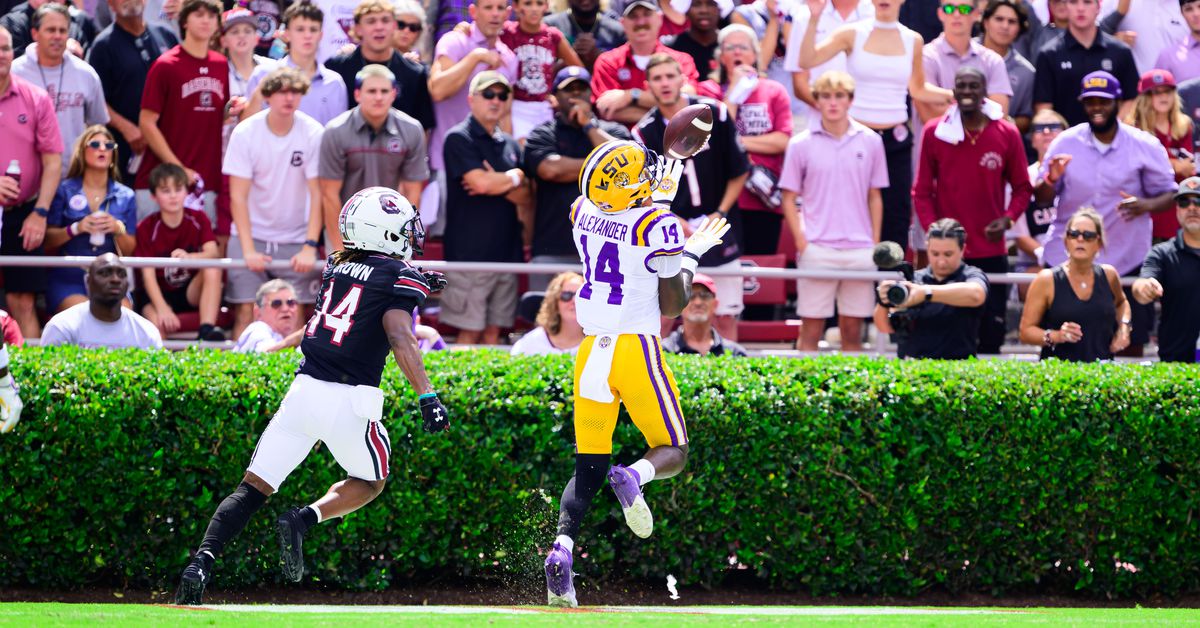 Seattle Seahawks sign 17 undrafted free agents