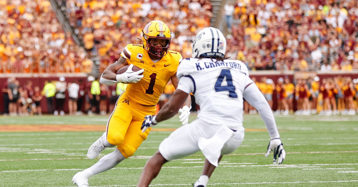 Arizona Cardinals select Nevada safety Kitan Crawford with seventh round pick