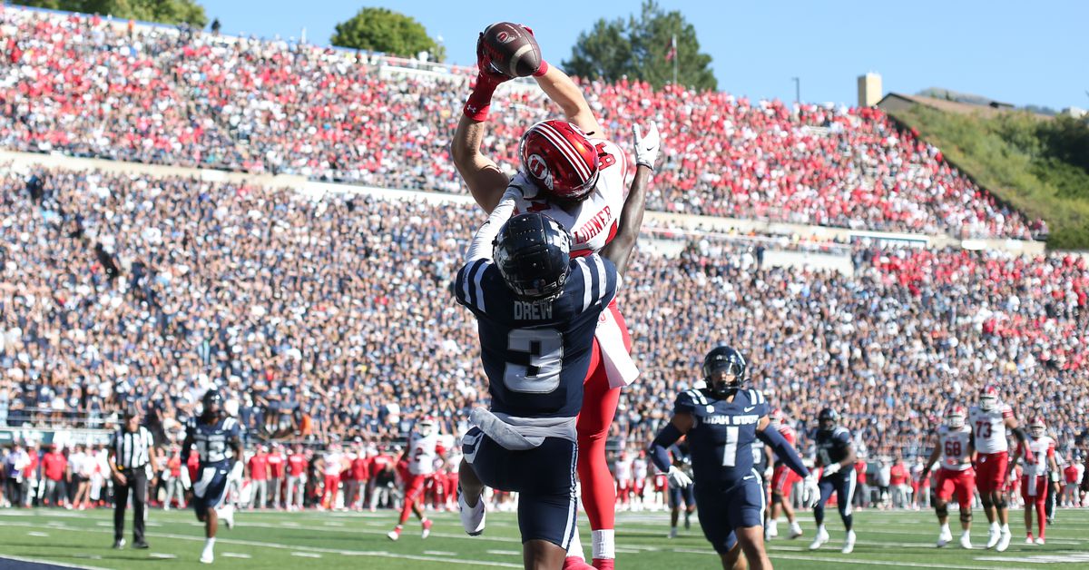 Sean Payton is hoping TE Caleb Lohner will be his next Jimmy Graham