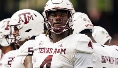 One thing holds up Shemar Stewart and Bengals contract negotiations